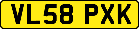 VL58PXK