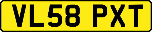 VL58PXT