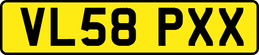VL58PXX