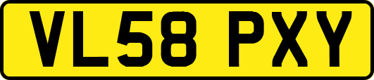 VL58PXY