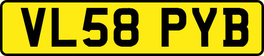 VL58PYB