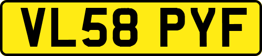 VL58PYF