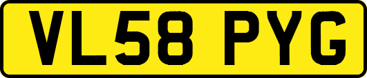 VL58PYG