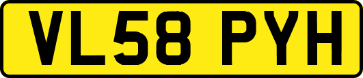 VL58PYH