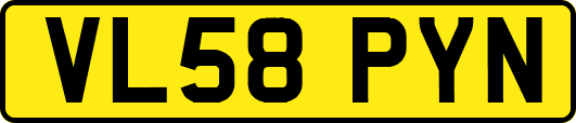 VL58PYN