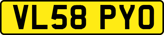 VL58PYO