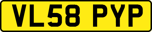 VL58PYP