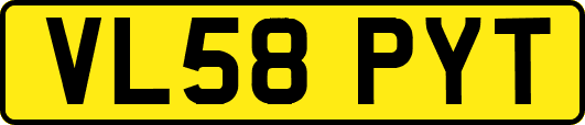 VL58PYT