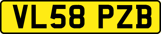 VL58PZB