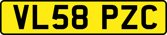 VL58PZC