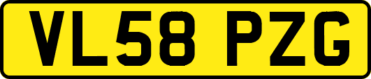 VL58PZG