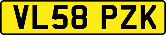 VL58PZK
