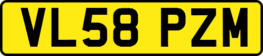 VL58PZM