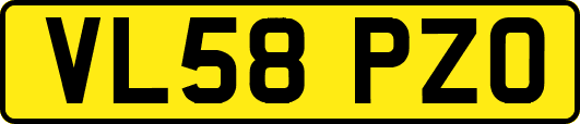 VL58PZO