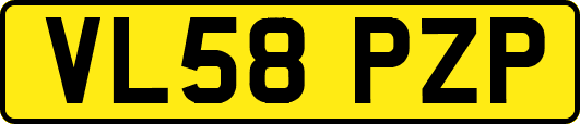 VL58PZP