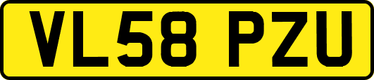 VL58PZU