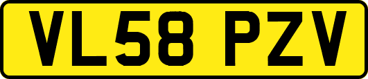 VL58PZV