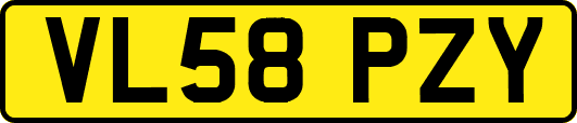 VL58PZY