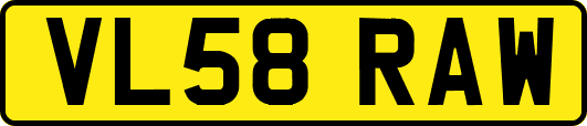 VL58RAW