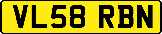VL58RBN