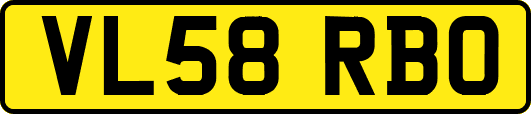 VL58RBO