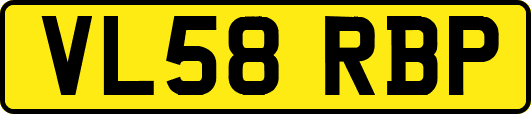 VL58RBP
