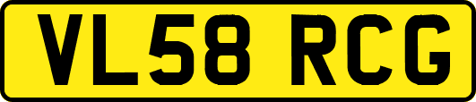 VL58RCG