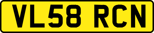 VL58RCN