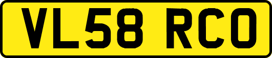 VL58RCO