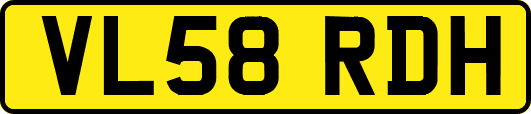 VL58RDH