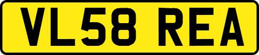 VL58REA