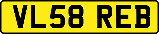 VL58REB