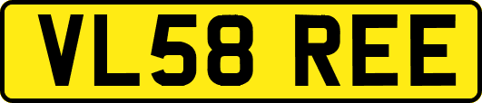 VL58REE
