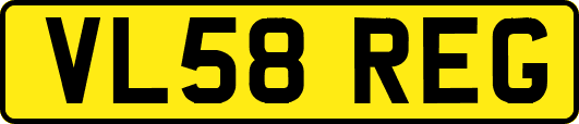 VL58REG