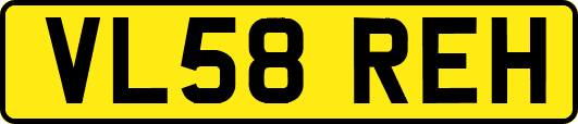 VL58REH