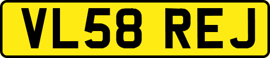VL58REJ