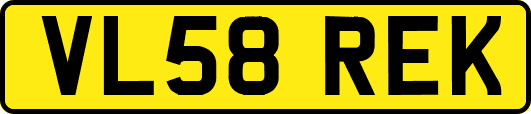 VL58REK