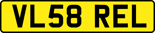 VL58REL