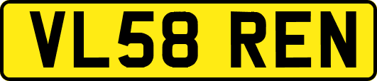 VL58REN
