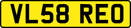 VL58REO