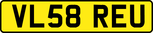 VL58REU