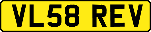 VL58REV