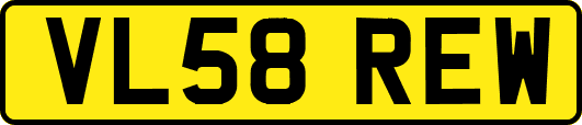 VL58REW
