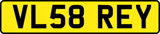 VL58REY