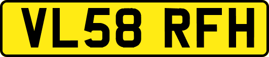 VL58RFH
