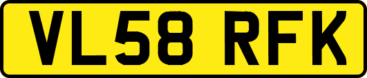 VL58RFK
