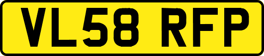 VL58RFP