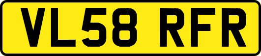VL58RFR