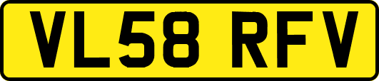 VL58RFV