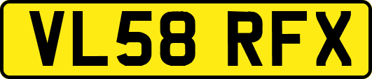 VL58RFX